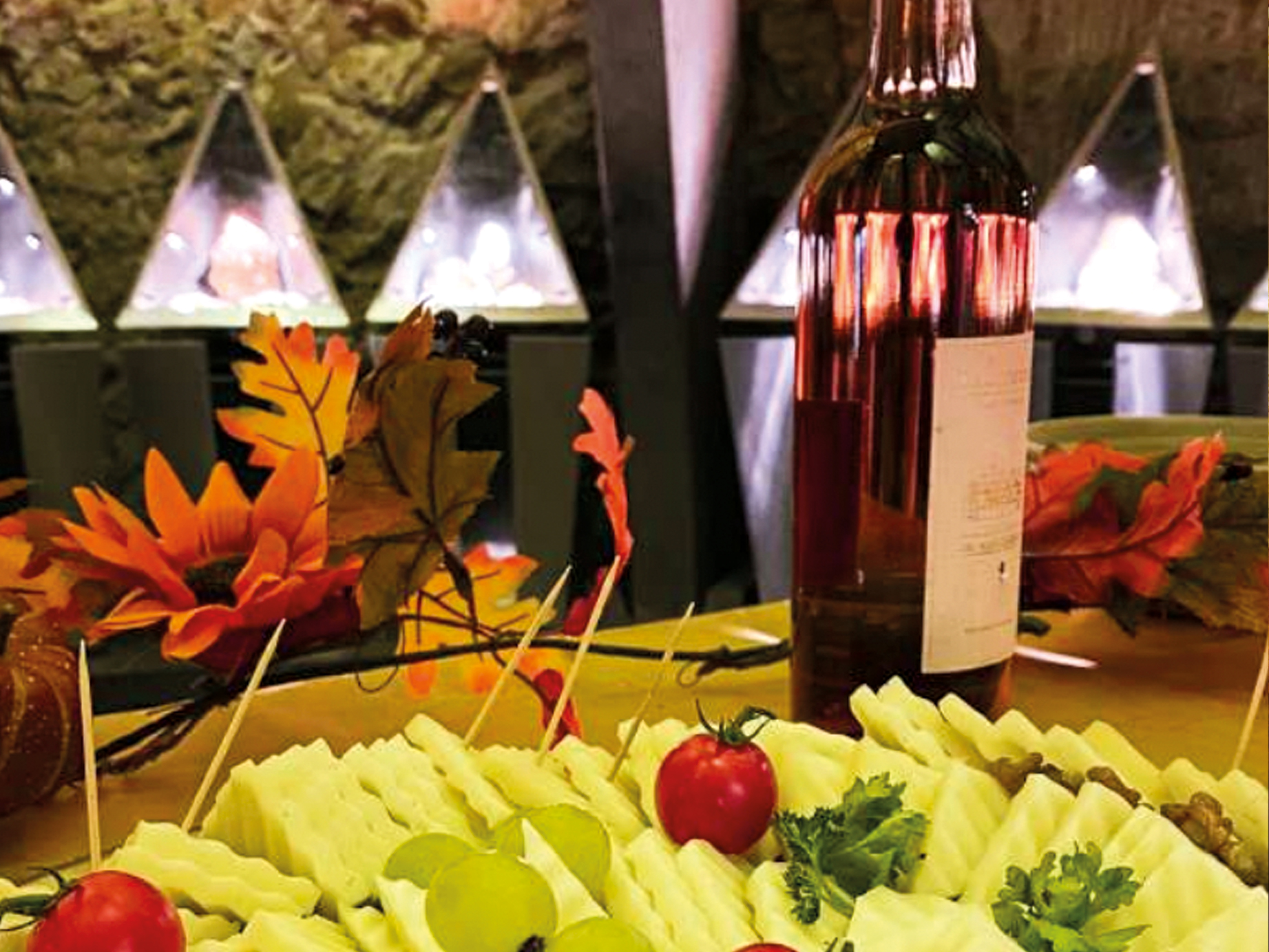 aperitif-grottes-vallorbe