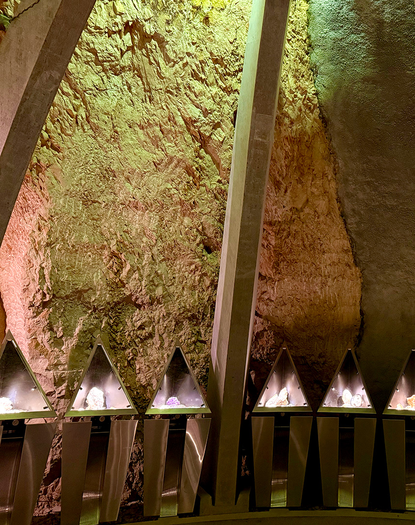 grottes-vallorbe-musee