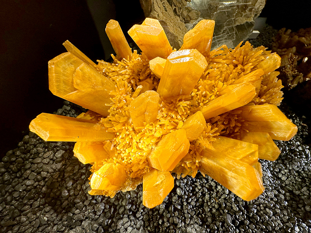 grottes-vallorbe-pierre-precieuse